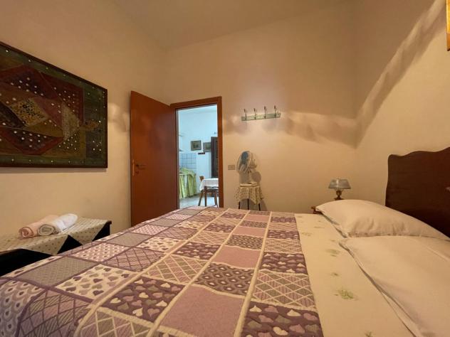 Appartamento in vendita a Castellammare del Golfo - Foto 19