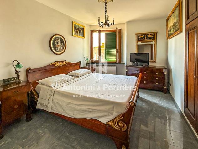 Appartamento in vendita a Castiglione del Lago - Foto 18