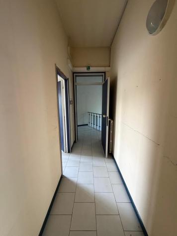 Pentalocale in vendita a Cattolica - Foto 18