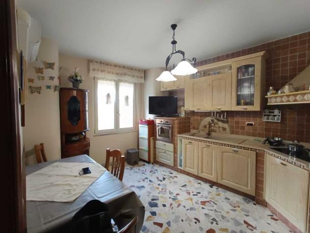 Terratetto in vendita a Cava de' Tirreni - Foto 10