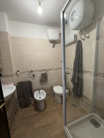 Appartamento - Cerveteri . Rif.: Cod. rif 3276081VRG - Foto 14