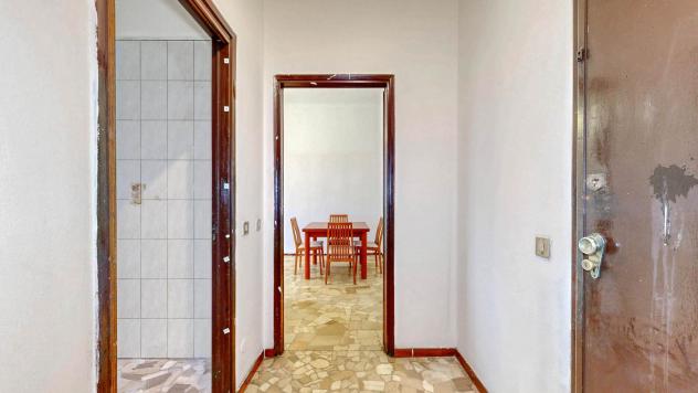 Vendita Appartamento da 50 mq in monte Bianco - Foto 19