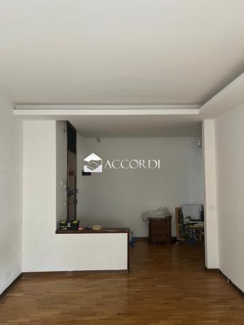 APPARTAMENTO di 5 vani e di 88 mq (CONEGLIANO) rif. MM7787 - Foto 9