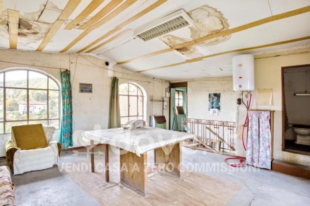 Casa indipendente di 414 m² con più di 5 locali in vendita a Cuveglio - Foto 9