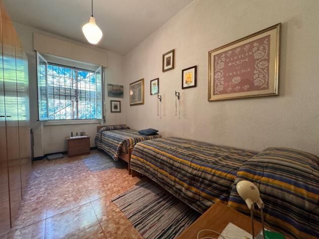 Quadrilocale in vendita a Deiva Marina - Foto 6