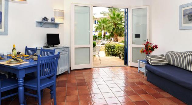 Bilocale in vendita a Favignana - Foto 3