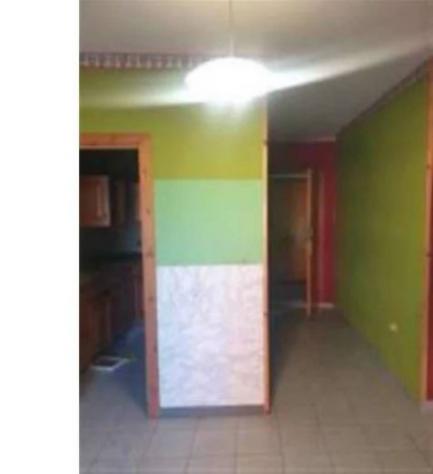 Immobile in asta di 55 m² in vendita a Fermo - Foto 3