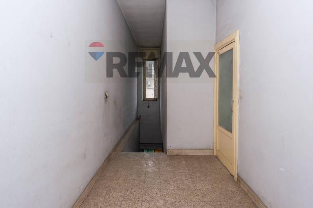 Casa Semindipendente in vendita a Fiumefreddo di Sicilia - Foto 5