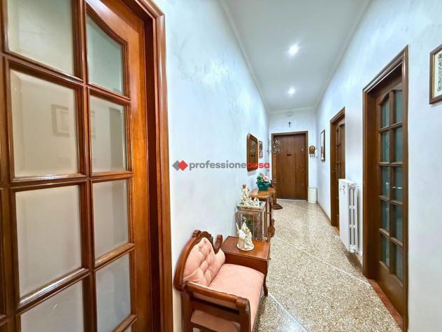 Appartamento - Foggia . Rif.: Cod. rif 3342941VRG - Foto 2