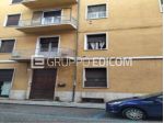 Abitazione di tipo civile in vendita a Forlì - Rif. 4554246