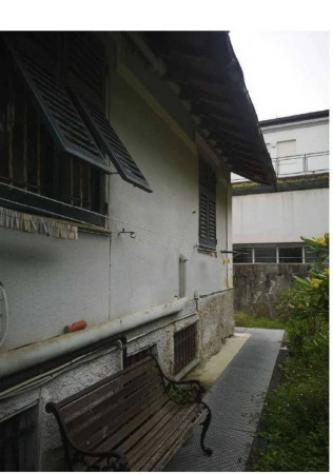 Immobile in asta di 155 m² con più di 5 locali in vendita a Genova - Foto 3