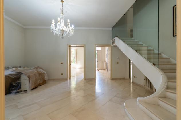 Villa in vendita a Lecce - Foto 13