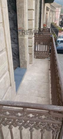 Casa Indipendente in vendita a Linguaglossa - Foto 6