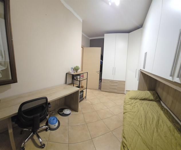 Appartamento in villa con ingresso indipendente in elegante residence - Foto 12