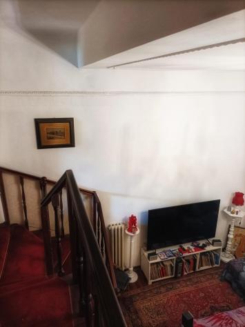 Appartamento in vendita a Massa 90 mq Rif: 1370875 - Foto 8