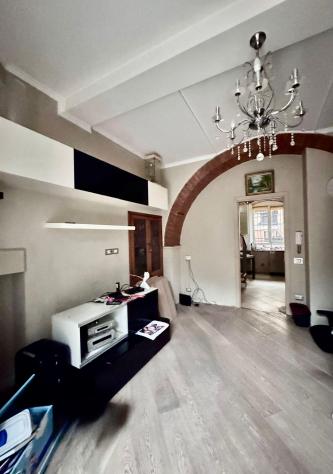Appartamento in vendita a Massa 80 mq Rif: 1392661 - Foto 7