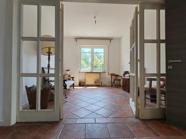 Appartamento in vendita a Massa 85 mq Rif: 1267749