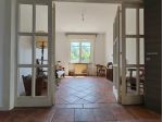 Appartamento in vendita a Massa 85 mq  Rif: 1267749