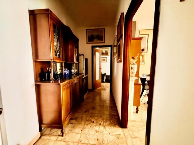 Appartamento in vendita a Massa 95 mq Rif: 1391222 - Foto 3