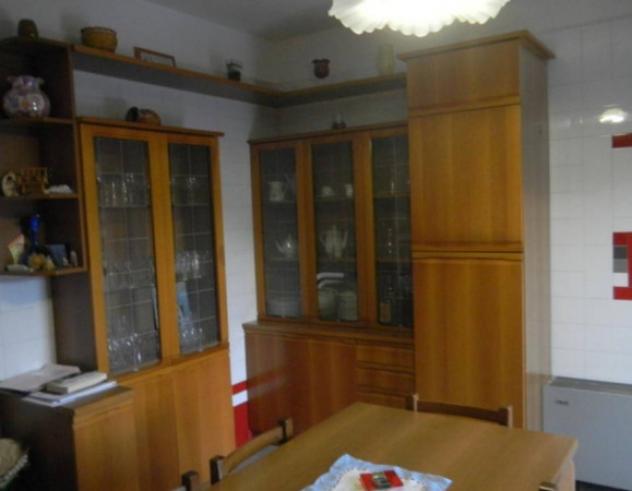 Immobile in asta di 259 m² in vendita a Mendicino - Foto 11