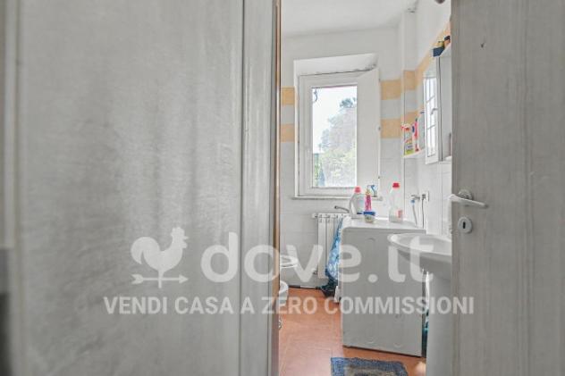 Appartamento di 49 m² con 2 locali in vendita a Montescano - Foto 10