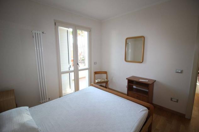 Appartamento in vendita a Montignoso 100 mq Rif: 1089328 - Foto 6