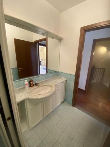 Appartamento in vendita a Marti - Montopoli in Val d'Arno 85 mq Rif: 1426881 - Foto 10