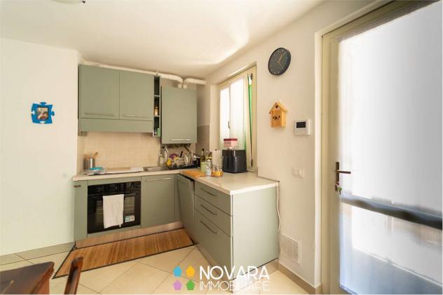 V002164 - INVESTIMENTO NEL CUORE DI NOVARA - Foto 7