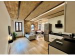 Orvieto centro - Elegante appartamento di design completamente arredato nel &hellip;