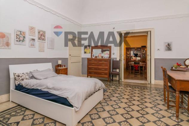 Casa Indipendente in vendita a Piazza Armerina - Foto 20