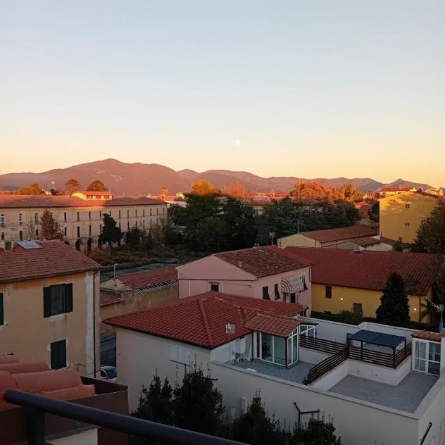 Appartamento in vendita a Pisa 150 mq Rif: 1393772 - Foto 4