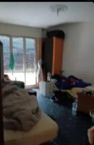 Immobile in asta di 78 m² in vendita a Prato - Foto 8