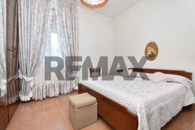 Villetta bifamiliare in vendita a Ragalna, Pianovite - Foto 10