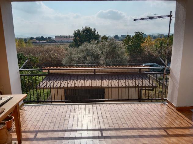 Appartamento in Via Cristoforo Colombo - Foto 18