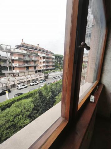 Appartamento in Via Giulio Curioni - Foto 6