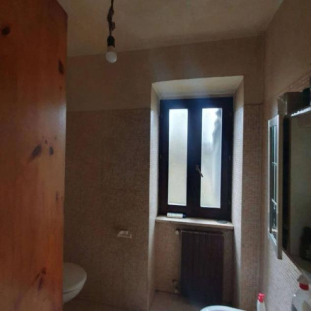Immobile in asta di 203 m² con più di 5 locali in vendita a Rosciano - Foto 11