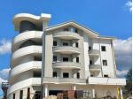 Appartamento in Contrada Varrolate