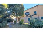 Terratetto in vendita a Rosignano Marittimo 100 mq  Rif: 1357976