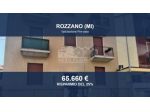 Immobile in asta di 50 m² in vendita a Rozzano