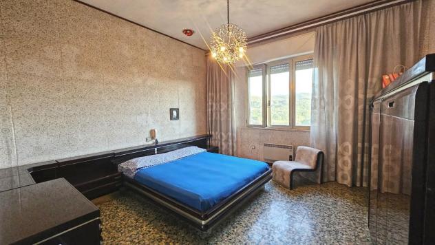 Appartamento in vendita a Pastina - Santa Luce 227 mq Rif: 1444784 - Foto 7
