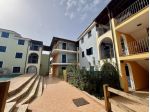 Appartamento - Valledoria . Rif.: Cod. rif 3313642VRG