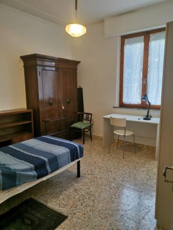 Appartamento in vendita a Siena 115 mq Rif: 1398261 - Foto 9