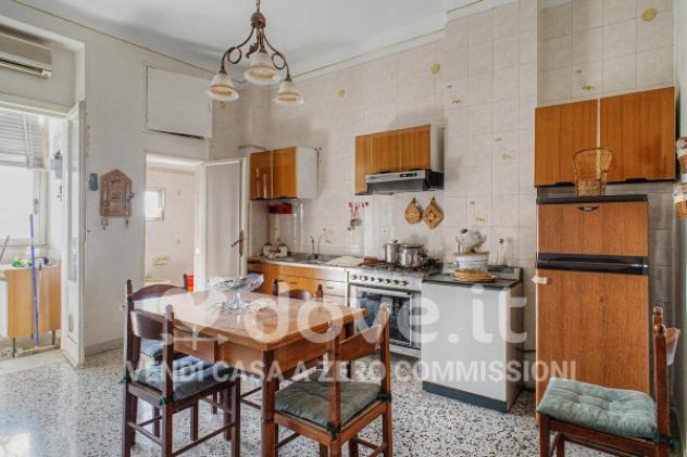 Attico / Mansarda di 76 m² con 2 locali in vendita a Taranto - Foto 17