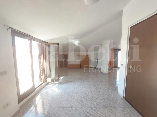 Appartamento - Tortoreto . Rif.: Cod. rif 3313630VRG
