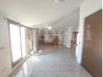 Appartamento - Tortoreto . Rif.: Cod. rif 3313630VRG