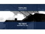 Immobile in asta di 162 m² con più di 5 locali in vendita a Tufo