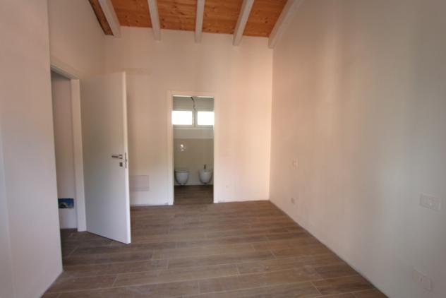 Villa a schiera in vendita a Valsamoggia - Foto 9