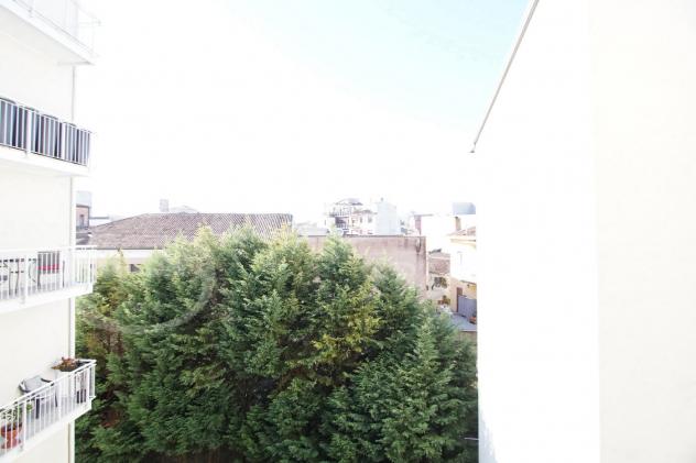 Appartamento - Venezia . Rif.: 6A/PC26VRG - Foto 17