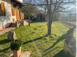 VILLA LIBERA SU 4 LATI GIARDINO MQ1000