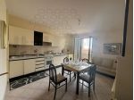 APPARTAMENTO di 3 vani e di 60 mq (VILLAFRANCA TIRRENA - Villafranca Tirren &hellip;